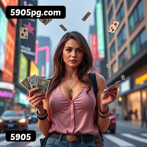Promoções em Destaque - Bônus Especiais e Cashback