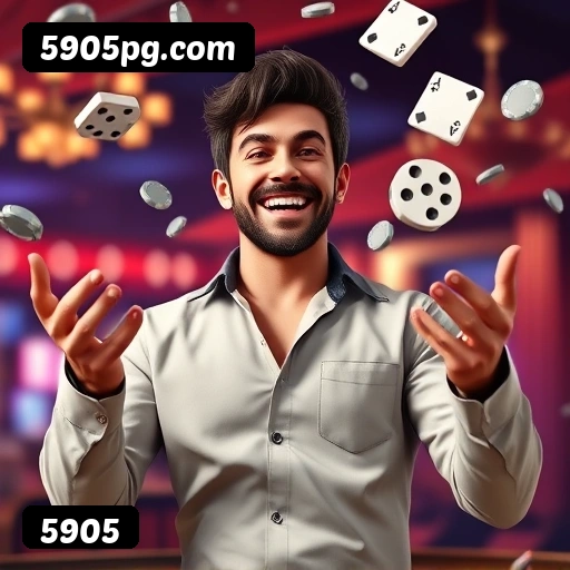 Campanha VIP de cashback no fim de semana