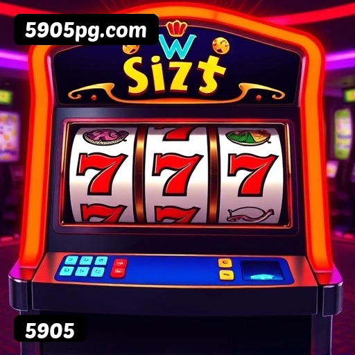 Jogos de Cassino ao Vivo