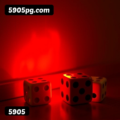 Processo de Download do App 5905 - Passo a Passo Simples