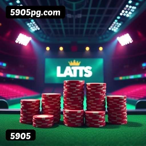 Imagem secundária de apoio para instalação do app 5905