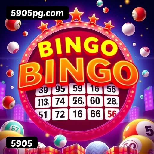 Jogos de Cassino Premium - Slots, Roleta, Blackjack e Dealer Ao Vivo