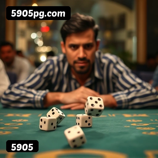 Coleção Premium de Slots 5905 - NetEnt, Pragmatic Play, Evolution