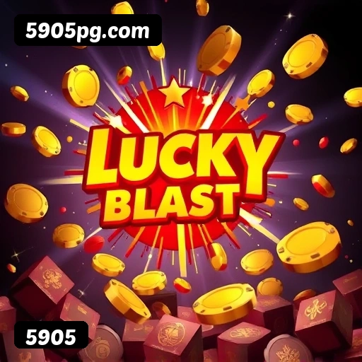 Jogos de Cassino em Destaque - Slots, Roleta, Blackjack